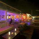 Le Yacht Club