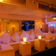 Casa Nikki� St. Barth�s