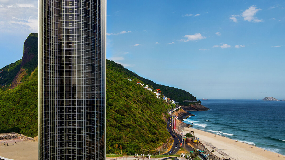 Hotels-Gran Melia Nacional-Rio de Janeiro-JetSetReport
