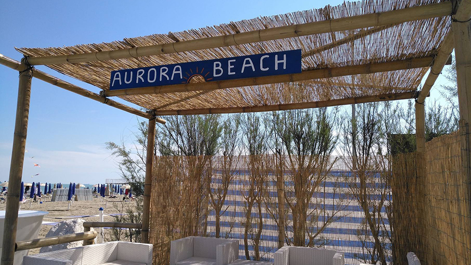 Nightlife-Aurora Beach Club-Venice-JetSetReport