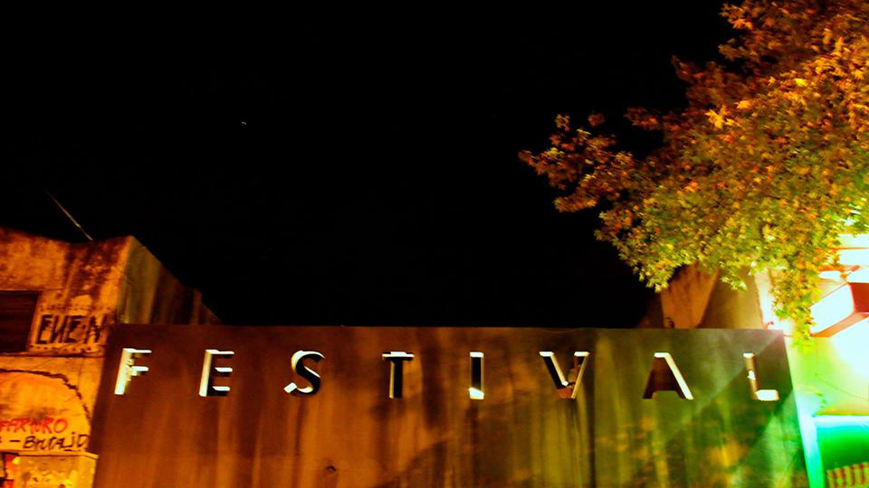 Nightlife-Festival-Buenos Aires-JetSetReport